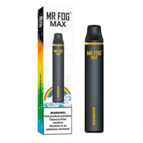  Vaper MR.Fr...
