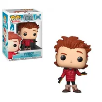  Funko Pop S...