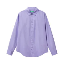  Camisa Bene...