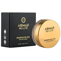  Armaf Parfa...