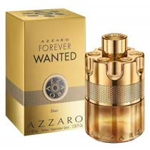  P.Azzaro Wa...