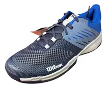  Tenis Wilso...