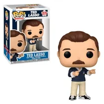  Funko Pop T...