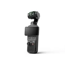  Camera Dji ...