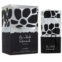  Perfume Lat...