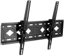 Suporte para TV Sate A-32801A 32" Até 80" - Fixo