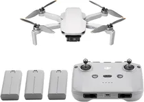  Drone Dji M...