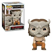  Funko Pop T...