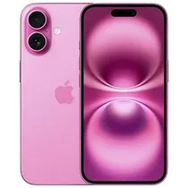  Apple iPhon...