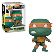  Funko Pop T...
