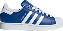 Tênis Adidas Superstar II - JI0145 - Unissex