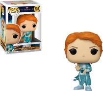 Funko Pop M...