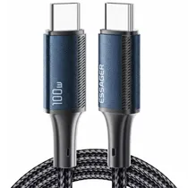  Cabo Essage...