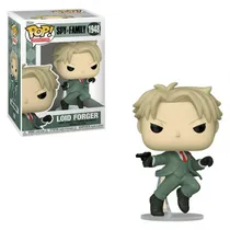  Funko Pop S...
