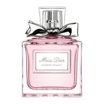 Perfume Christian Dior Miss Dior Blooming Bouquet Eau de Toilette Feminino 100ML