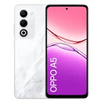  Celular Opp...