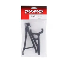  Traxxas Acc...