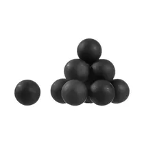  Balines de ...