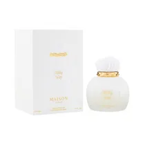  Perfume Mai...