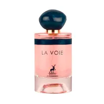  Perfume Mai...