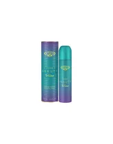 Cuba Perfume Beauty For Women Eau de Parfum 100ML