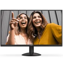  Monitor AOC...