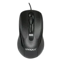  Mouse Óptic...