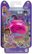  Polly Pet C...