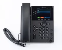  Polycom Tel...