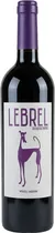  Vinho Lebre...