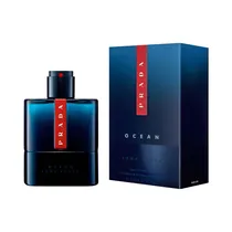  Perfume Pra...