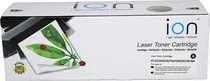  Toner Ion H...