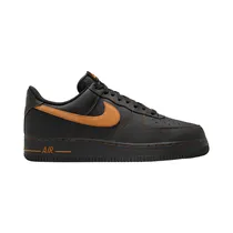 Calzado Deportivo Nike HQ2037003 Air Force 1 07 LV8 Masculino