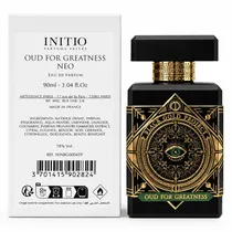  Perfume Ini...