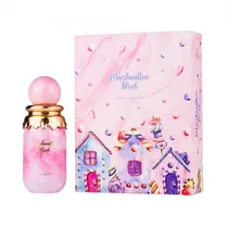  Perfume Par...
