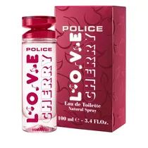  Perfume Pol...