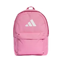  Mochila Adi...