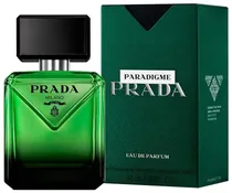  Perfume Pra...