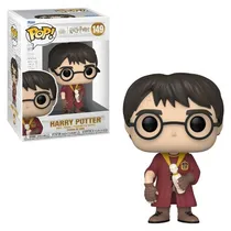  Funko Pop H...