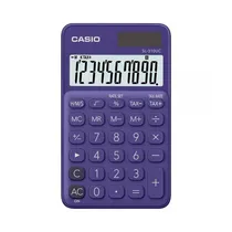 Calculadora...