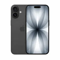  iPhone Appl...