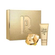  Kit Perfume...