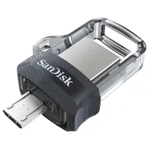  Pendrive Sa...