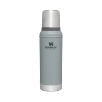  Termo Stanl...