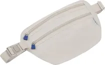 Pochete Samsonite 12137410301 - Beige