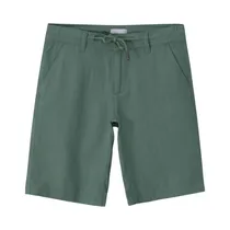  Short Infan...