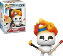  Funko Pop G...