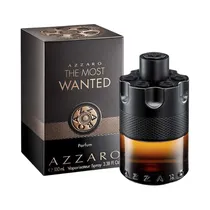  Azzaro Want...