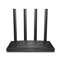 TP-Link Router Archer C80 AC1900 1300MBPS Dual Band