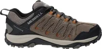 Tênis Merrell Crosslander 3 J036949 - Masculino